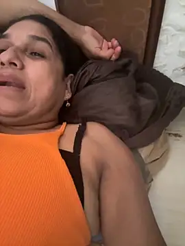 siri duque online show from 11.06.25