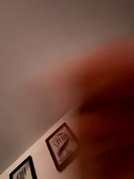 siri duque online show from 11.08.25