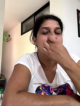 siri duque online show from 11.23.25