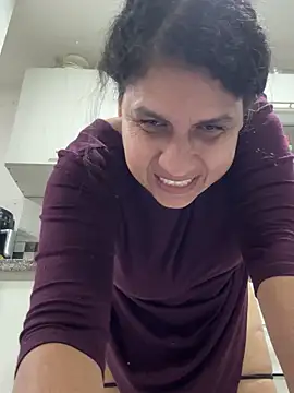 siri duque online show from 02.16.26