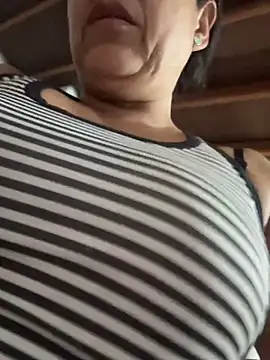 siri duque online show from 03.17.26