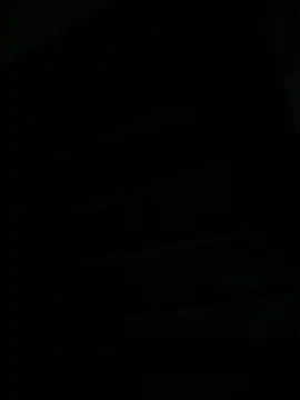 siri duque online show from 03.23.26