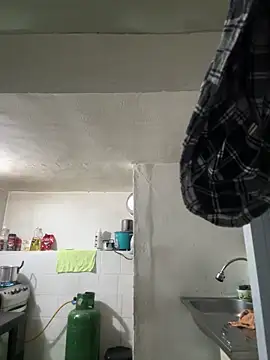 siri duque online show from 04.07.26