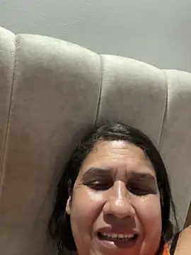 siri duque online show from 04.07.26