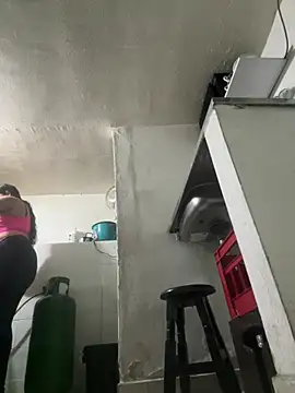 siri duque online show from 04.10.26