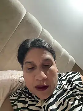 siri duque online show from 05.11.26