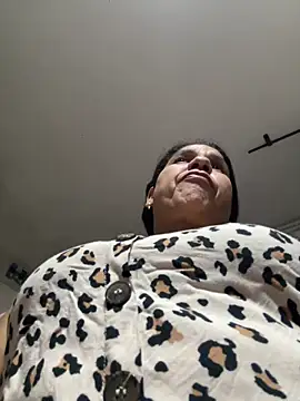 siri duque online show from 05.24.26