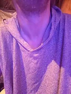 chatwatchcum online show from 01.11.25