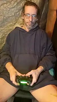 chatwatchcum online show from 01.13.25