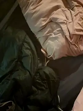 chatwatchcum online show from 03.09.25