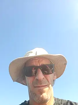 chatwatchcum online show from 10.11.25