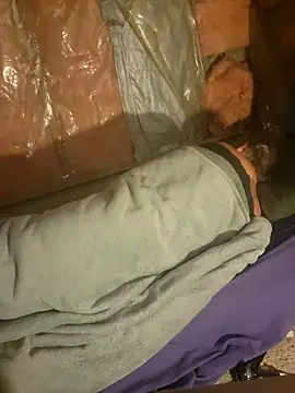 chatwatchcum online show from 10.25.25