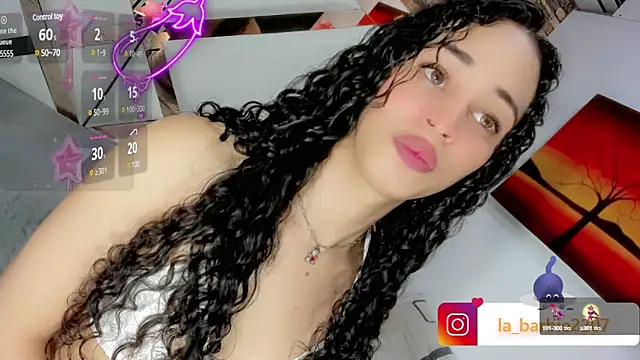 barbiedolls x online show from 02.09.25