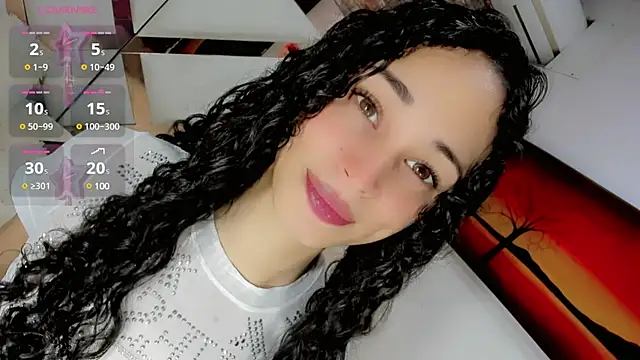 barbiedolls x online show from 02.25.25