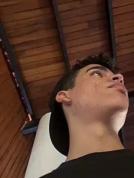 Leo bunny hot online show from 12.28.24