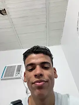 Leo bunny hot online show from 01.19.25