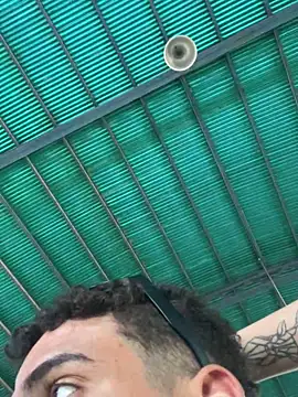 Leo bunny hot online show from 01.19.25