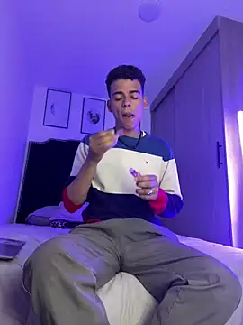 Leo bunny hot online show from 01.29.25