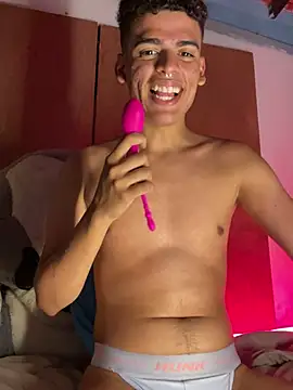 Leo bunny hot online show from 02.09.25