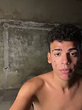 Leo bunny hot online show from 03.19.25