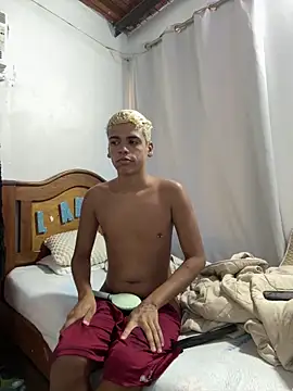 Leo bunny hot online show from 09.12.25