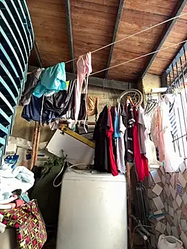 Leo bunny hot online show from 09.15.25