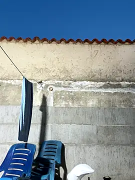 Leo bunny hot online show from 10.12.25