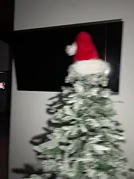 Leo bunny hot online show from 12.01.25