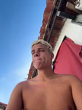 Leo bunny hot online show from 12.14.25