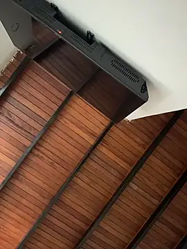 Leo bunny hot online show from 02.25.26