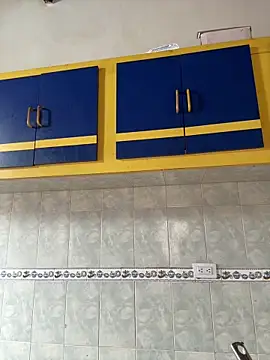 Leo bunny hot online show from 04.06.26