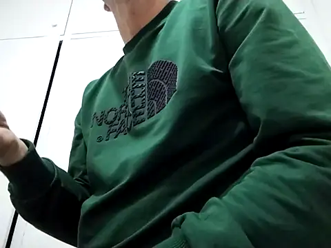 Snapshot of kopgelhadi chatting on 12.02.24 kopgelhadi online show from 12.02.24