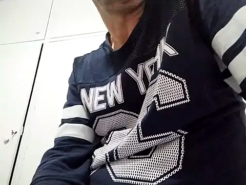 Snapshot of kopgelhadi chatting on 12.05.24 kopgelhadi online show from 12.05.24