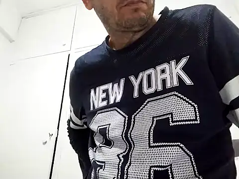 Snapshot of kopgelhadi chatting on 12.09.24 kopgelhadi online show from 12.09.24