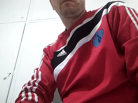 Snapshot of kopgelhadi chatting on 12.22.24 kopgelhadi online show from 12.22.24