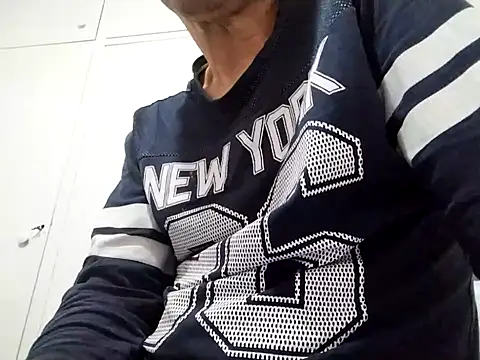 Snapshot of kopgelhadi chatting on 01.04.25 kopgelhadi online show from 01.04.25