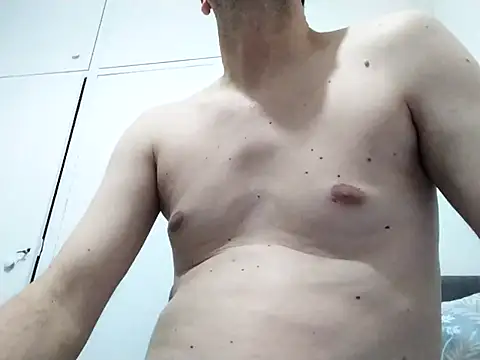 Snapshot of kopgelhadi chatting on 01.08.25 kopgelhadi online show from 01.08.25