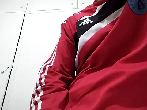 Snapshot of kopgelhadi chatting on 01.09.25 kopgelhadi online show from 01.09.25