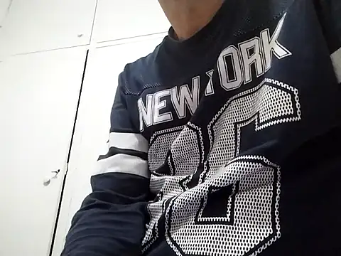 Snapshot of kopgelhadi chatting on 01.12.25 kopgelhadi online show from 01.12.25