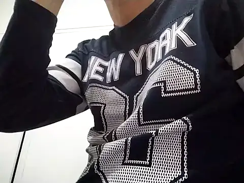 Snapshot of kopgelhadi chatting on 01.13.25 kopgelhadi online show from 01.13.25