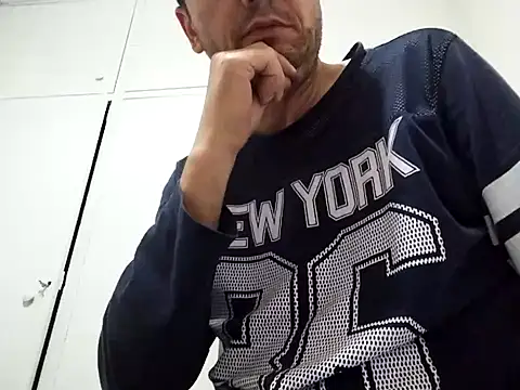 Snapshot of kopgelhadi chatting on 03.05.25 kopgelhadi online show from 03.05.25