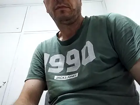 Snapshot of kopgelhadi chatting on 09.12.25 kopgelhadi online show from 09.12.25