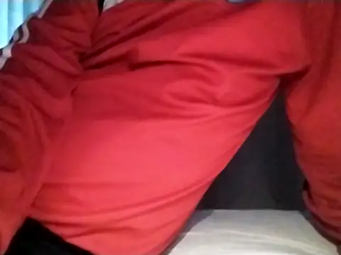 kopgelhadi online show from 02.13.26