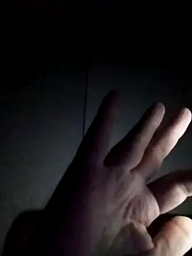 kopgelhadi online show from 03.04.26