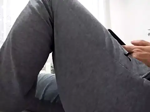 kopgelhadi online show from 03.20.26