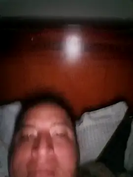 Torres68 online show from 04.11.26