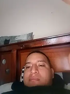 Torres68 online show from 04.23.26