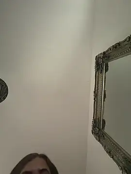 Mia MilesXXX online show from 04.16.26