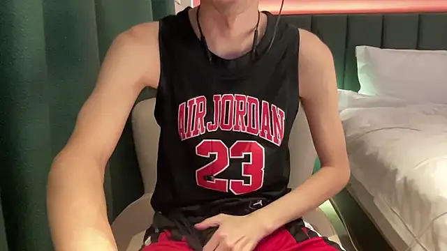 kimkim123123 online show from 02.10.25