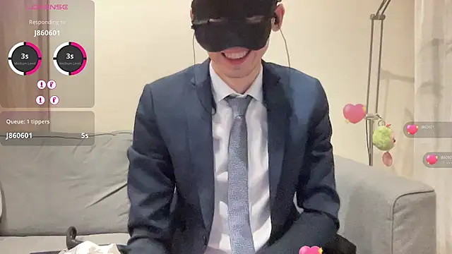 kimkim123123 online show from 02.13.25